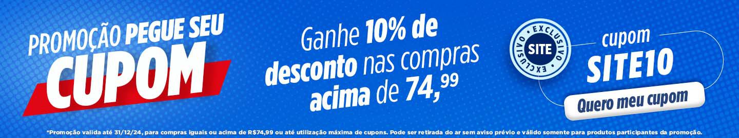 home-desk-cupom-acao-dezembro